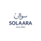 Solaara 