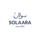 Solaara 